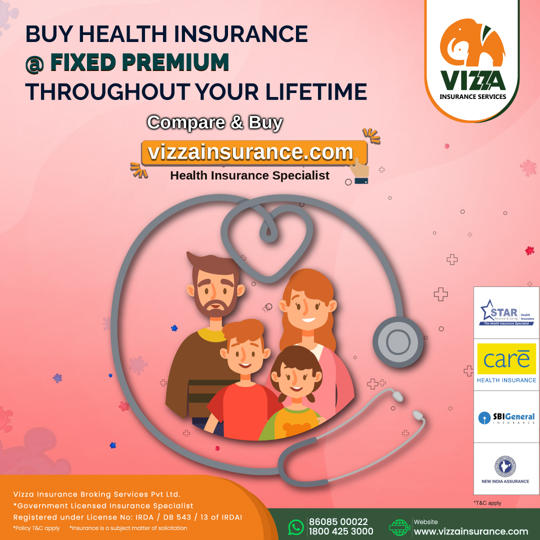 Health Insurance [17]